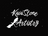 Kaia Stone Artistry - Home