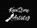 Kaia Stone Artistry - Home